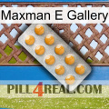 Maxman E Gallery levitra1